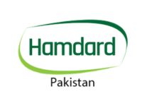 Hamdard